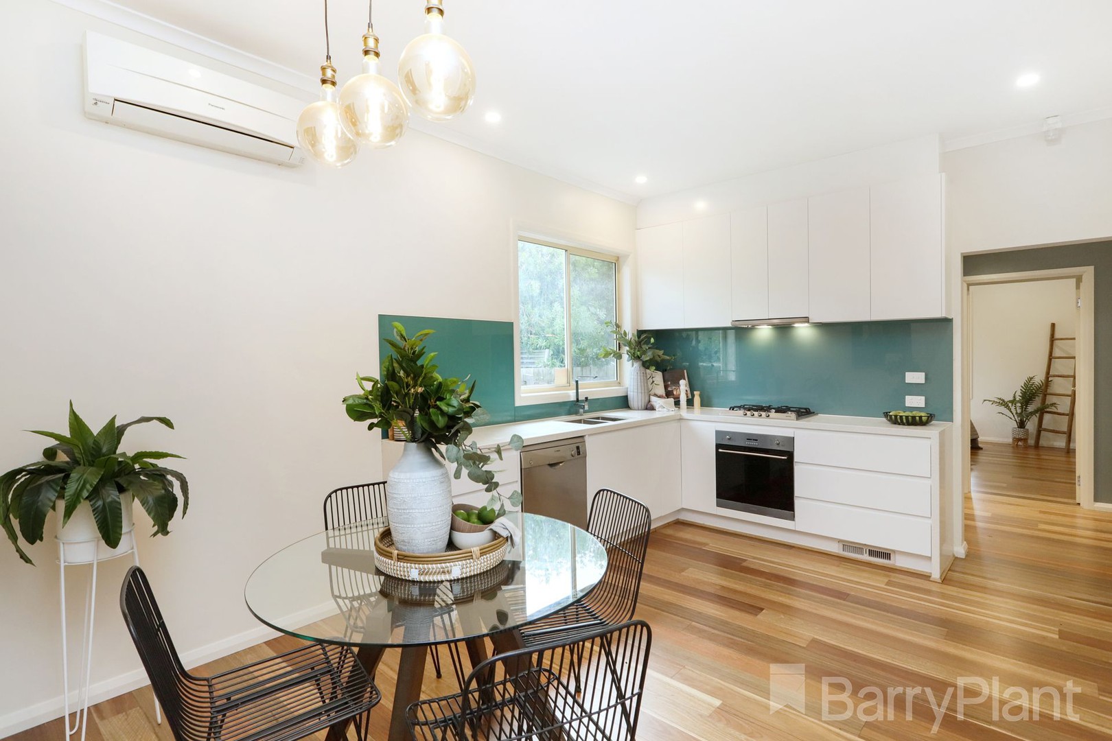 71 Joy StreetBraybrook, VIC 3019, Braybrook - Thumbnail 6
