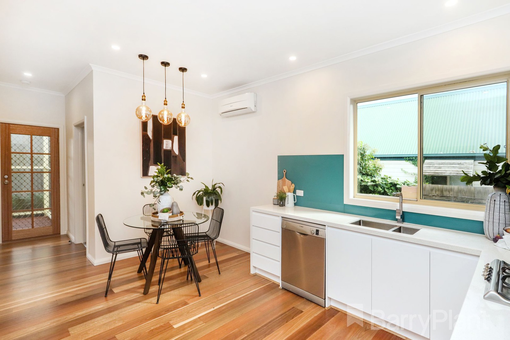 71 Joy StreetBraybrook, VIC 3019, Braybrook - Thumbnail 7