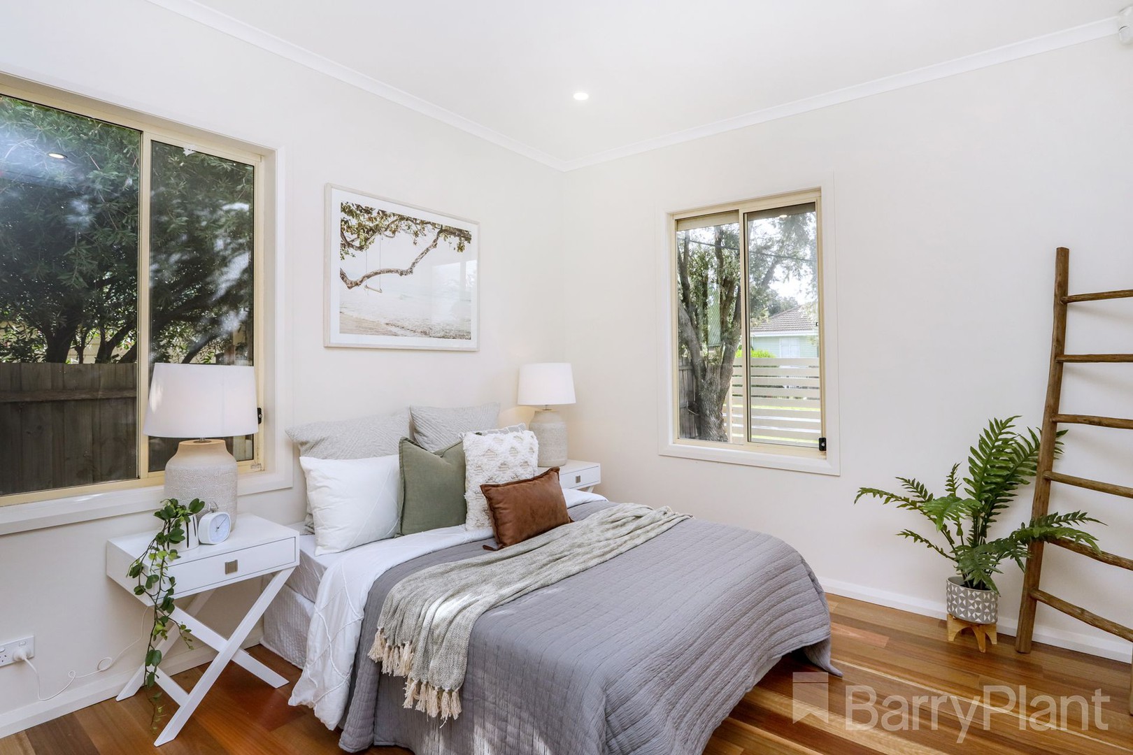 71 Joy StreetBraybrook, VIC 3019, Braybrook - Thumbnail 8