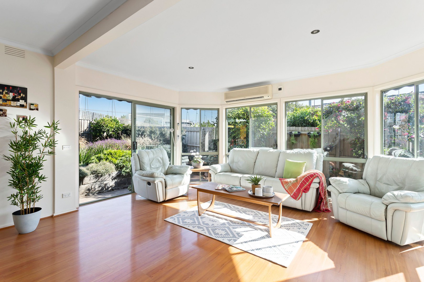 151 Rachelle Road, Keilor East, VIC 3033 - Thumbnail 2 - 05/05/2021