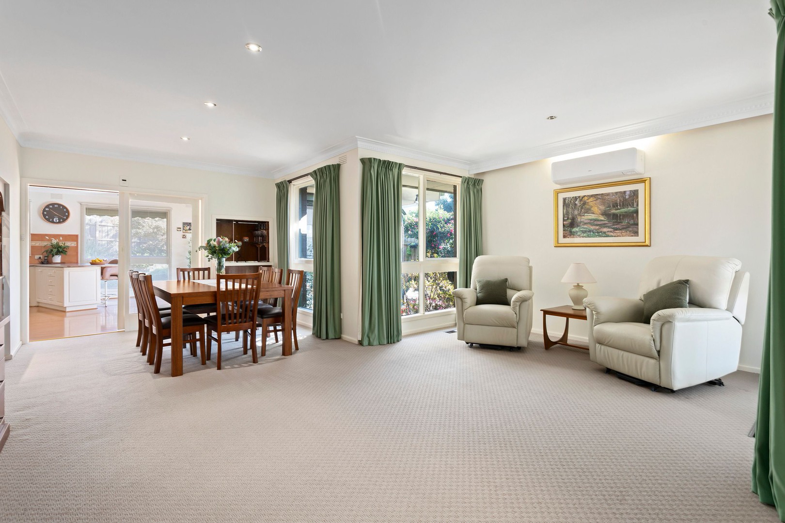 151 Rachelle RoadKeilor East, VIC 3033, Keilor East - Thumbnail 3
