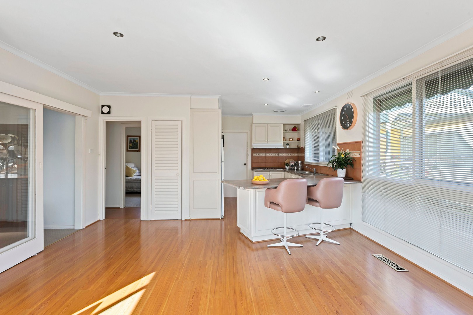 151 Rachelle RoadKeilor East, VIC 3033, Keilor East - Thumbnail 4