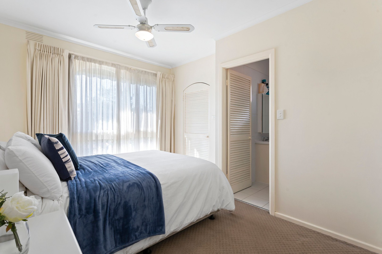 151 Rachelle RoadKeilor East, VIC 3033, Keilor East - Thumbnail 5