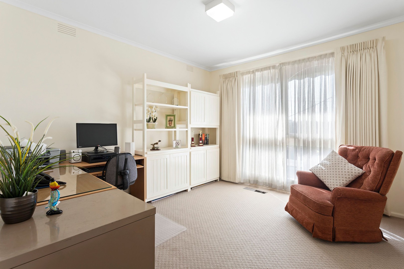 151 Rachelle RoadKeilor East, VIC 3033, Keilor East - Thumbnail 6