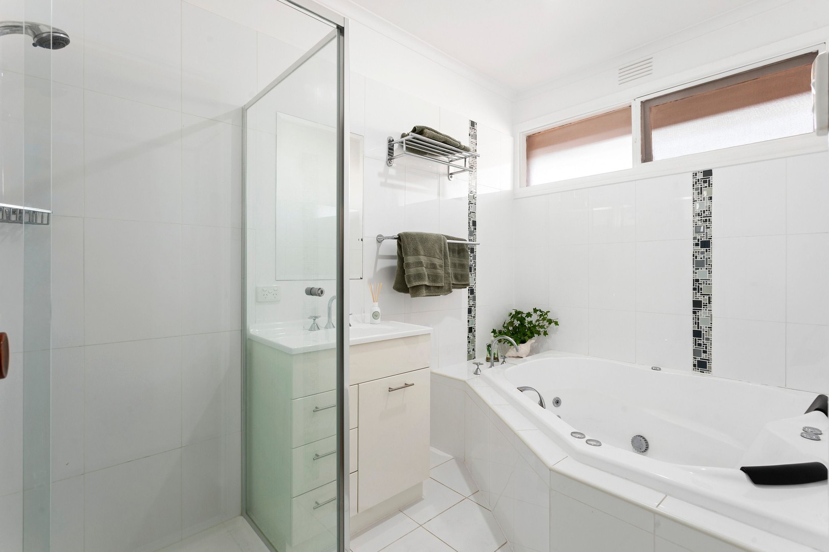 151 Rachelle RoadKeilor East, VIC 3033, Keilor East - Thumbnail 7