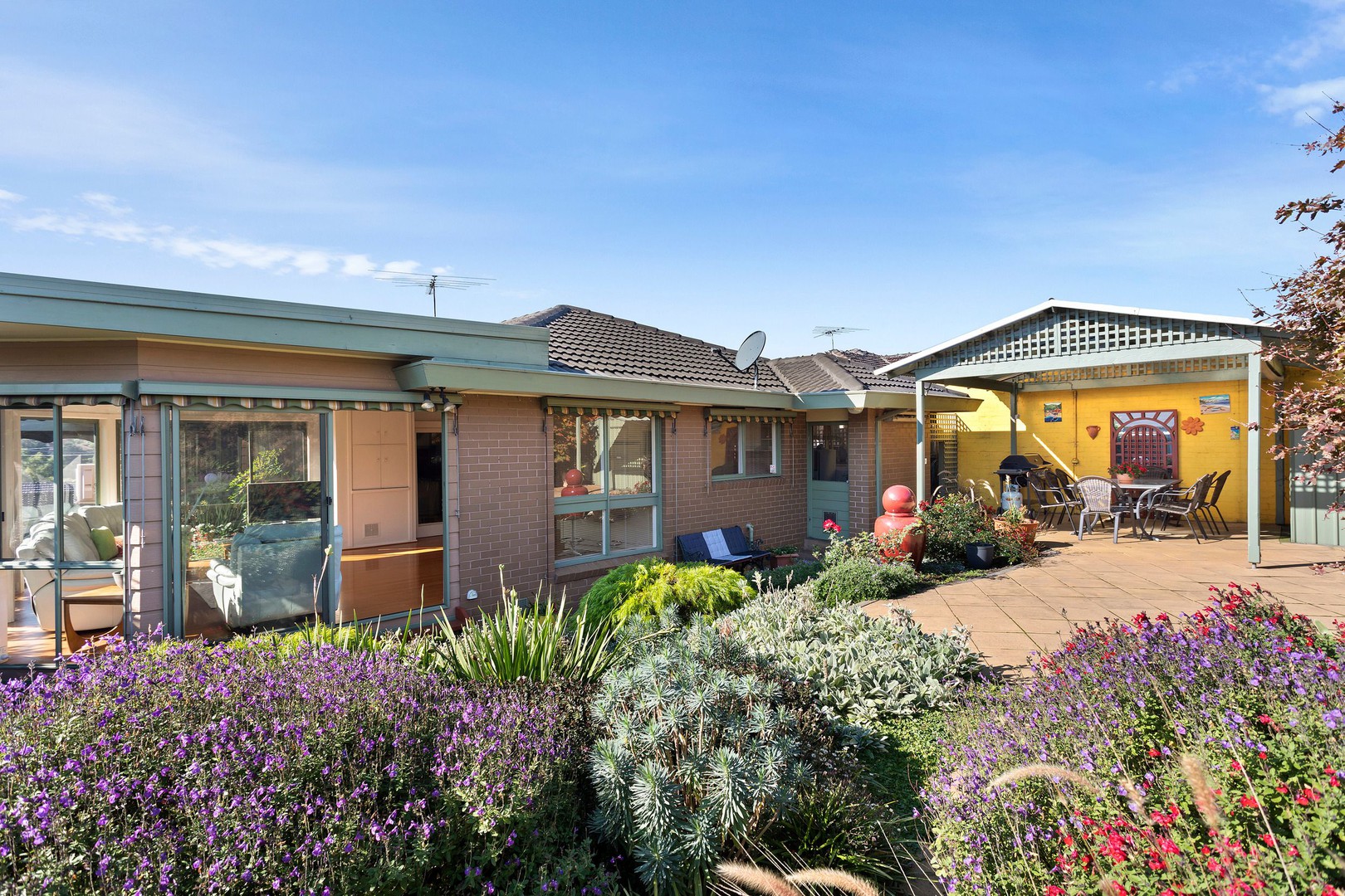 151 Rachelle RoadKeilor East, VIC 3033, Keilor East - Thumbnail 8