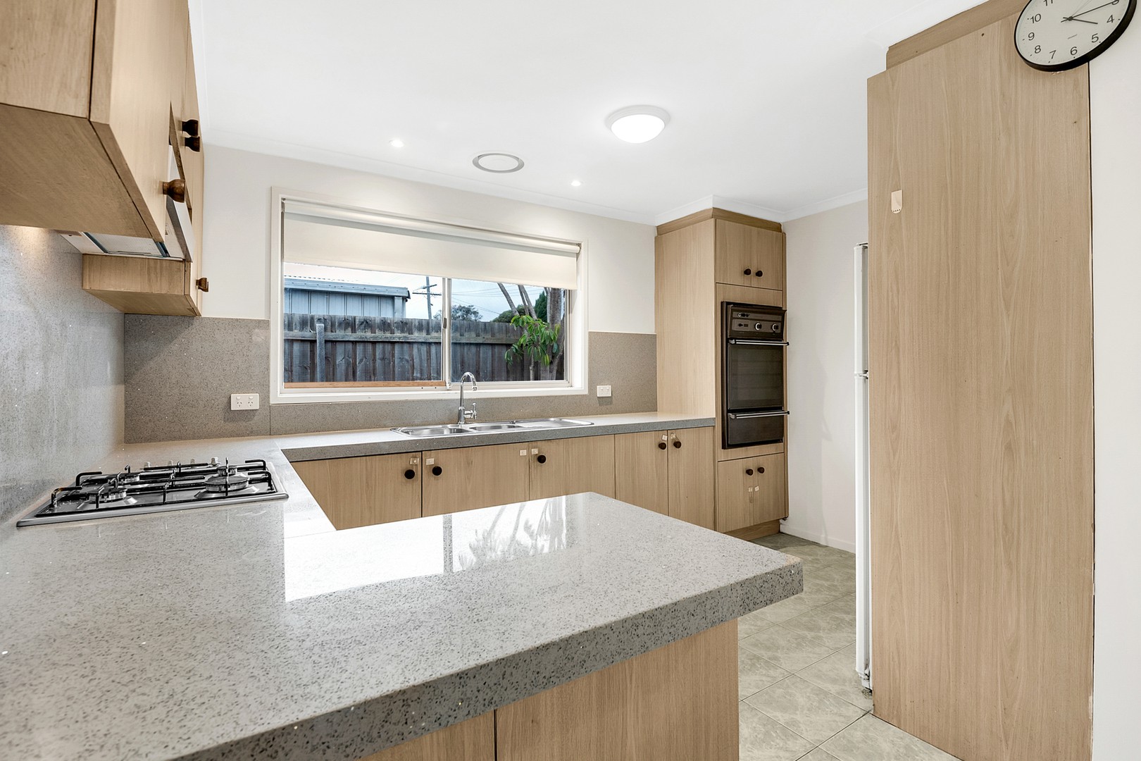 63 Gillingham Crescent, Craigieburn, VIC 3064 - Thumbnail 1 - 05/05/2021