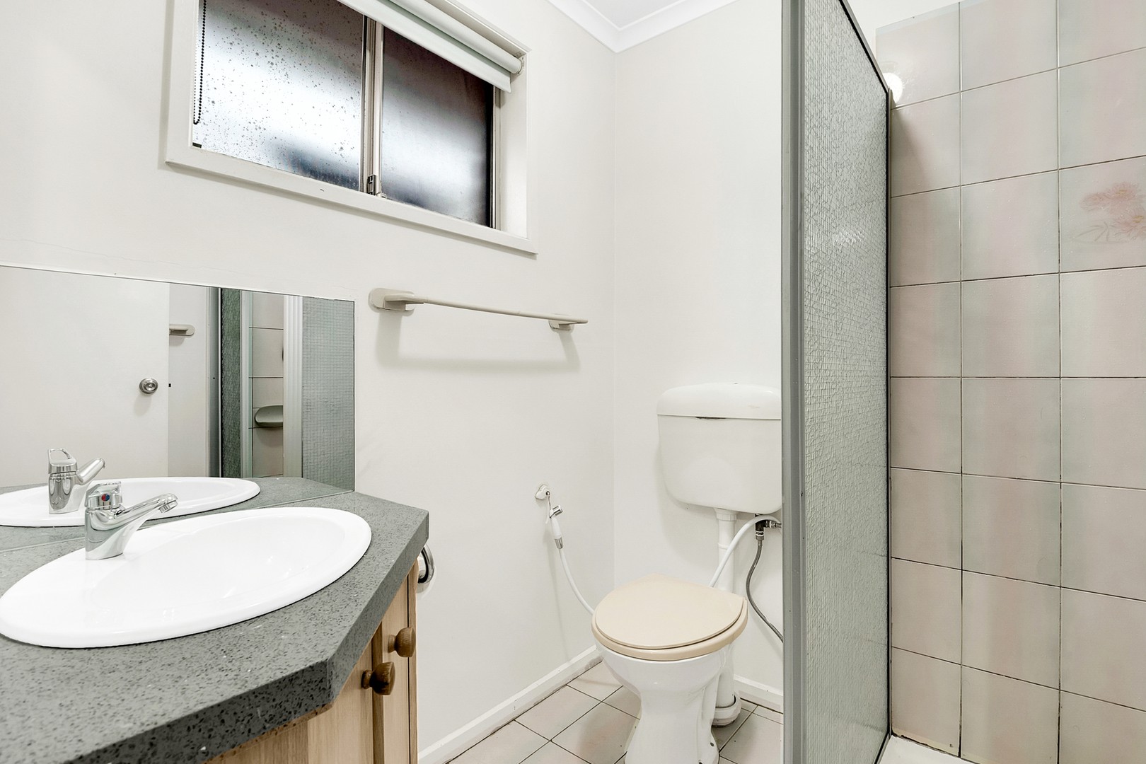 63 Gillingham CrescentCraigieburn, VIC 3064, Craigieburn - Thumbnail 6