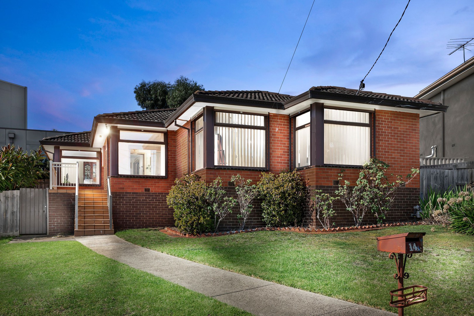14 Maurice CourtKeilor East, VIC 3033, Keilor East - Thumbnail 2