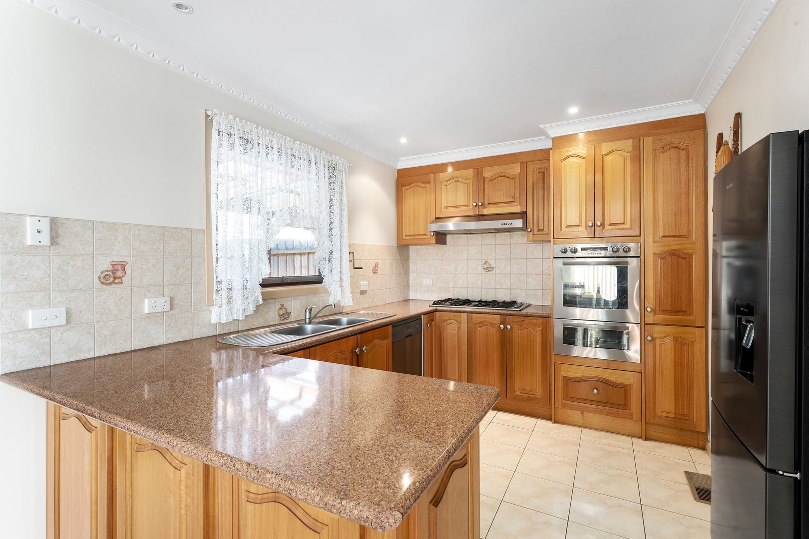 14 Maurice CourtKeilor East, VIC 3033, Keilor East - Thumbnail 4