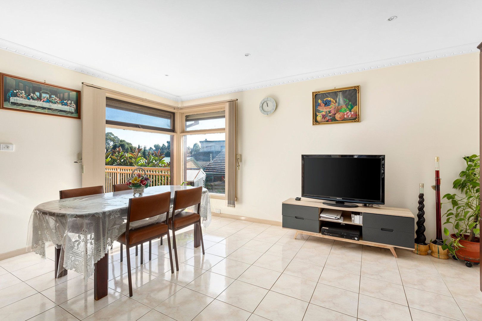14 Maurice CourtKeilor East, VIC 3033, Keilor East - Thumbnail 5