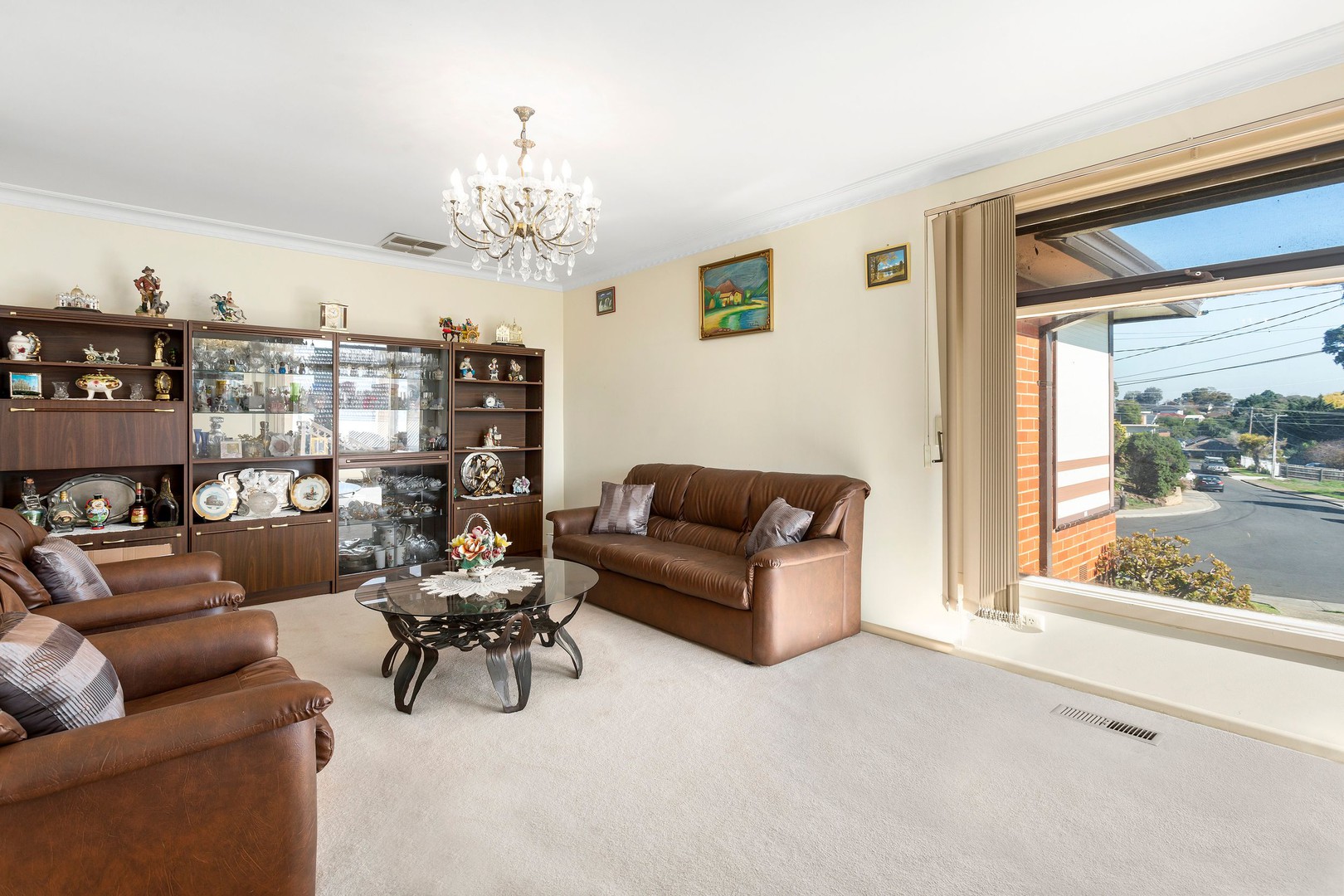 14 Maurice CourtKeilor East, VIC 3033, Keilor East - Thumbnail 6