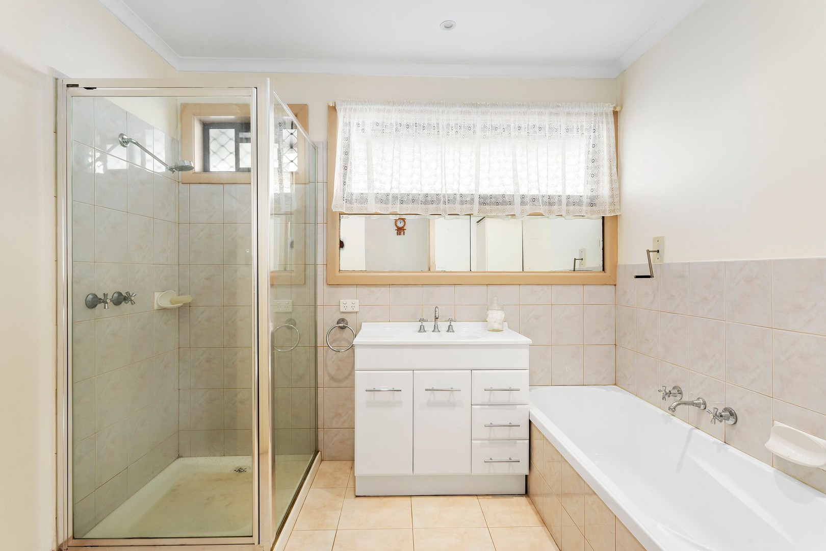 14 Maurice CourtKeilor East, VIC 3033, Keilor East - Thumbnail 7
