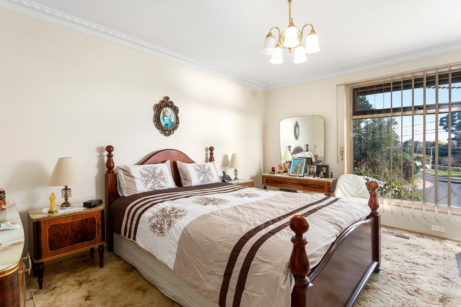 14 Maurice CourtKeilor East, VIC 3033, Keilor East - Thumbnail 8