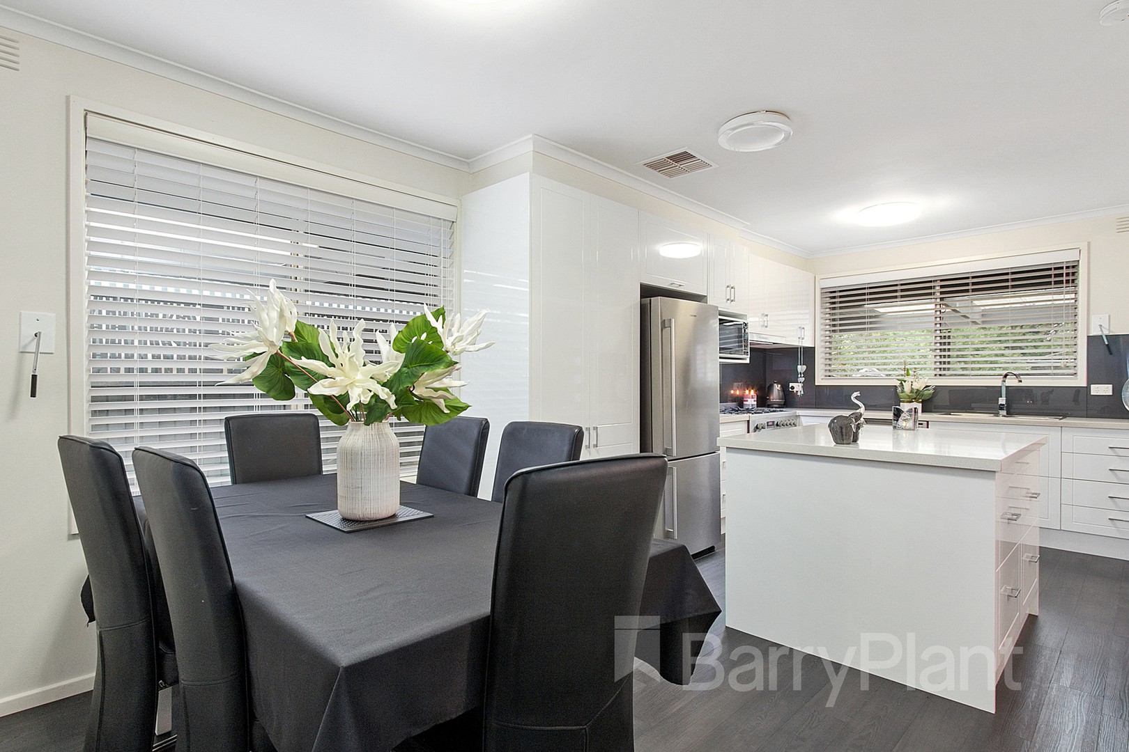 1776 Ferntree Gully RoadFerntree Gully, VIC 3156, Ferntree Gully - Thumbnail 3