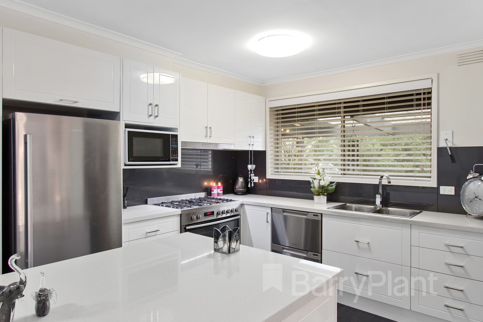1776 Ferntree Gully RoadFerntree Gully, VIC 3156, Ferntree Gully - Thumbnail 4