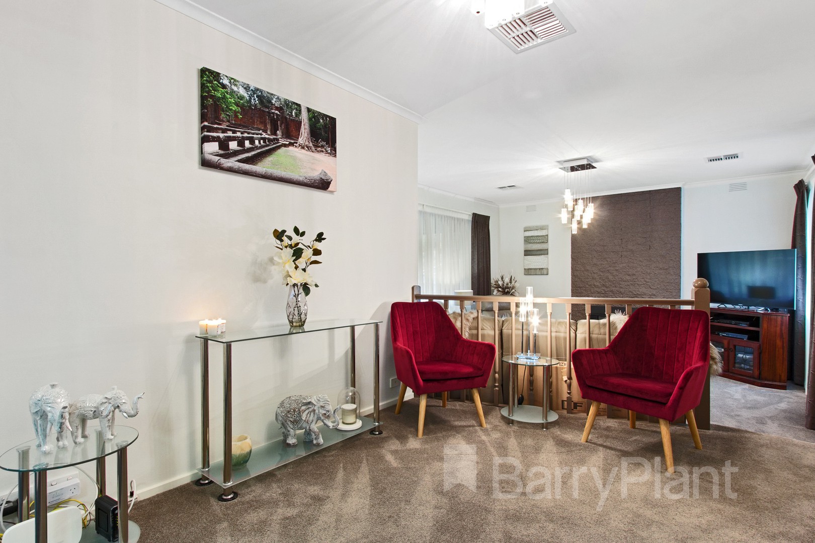 1776 Ferntree Gully RoadFerntree Gully, VIC 3156, Ferntree Gully - Thumbnail 5