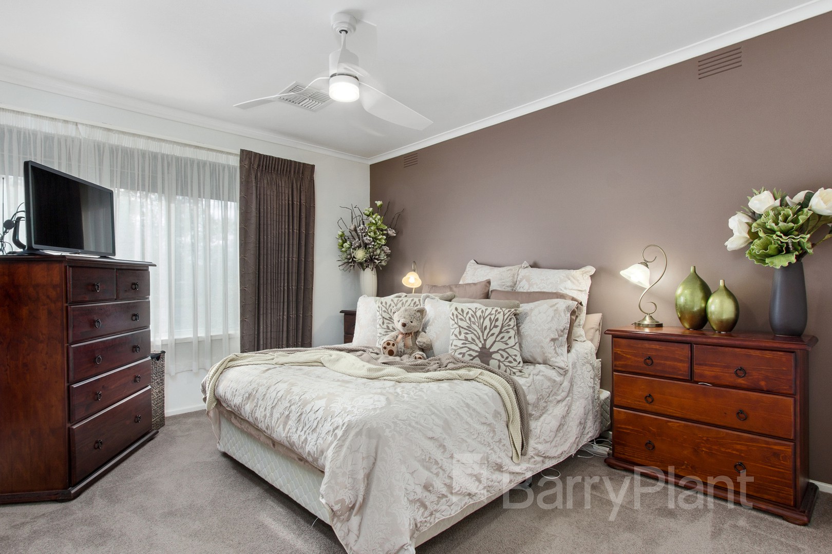 1776 Ferntree Gully RoadFerntree Gully, VIC 3156, Ferntree Gully - Thumbnail 6
