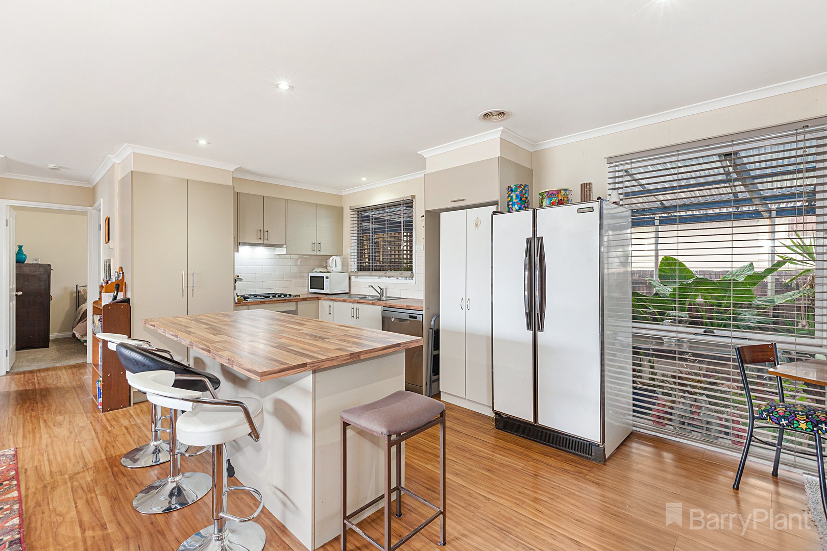 20 Donaldson DriveBroadford, VIC 3658, Broadford - Thumbnail 2
