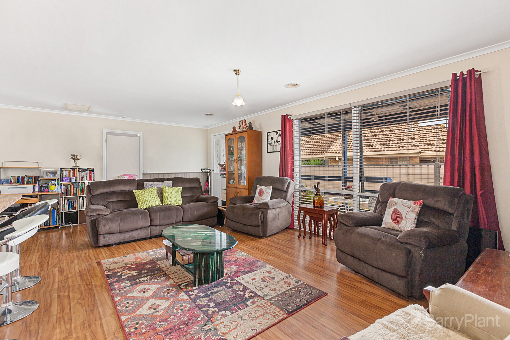 20 Donaldson DriveBroadford, VIC 3658, Broadford - Thumbnail 3