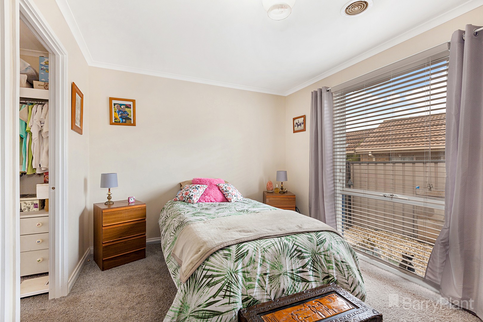 20 Donaldson DriveBroadford, VIC 3658, Broadford - Thumbnail 4