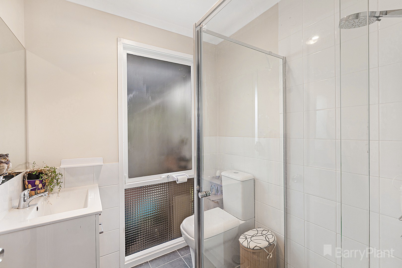 20 Donaldson DriveBroadford, VIC 3658, Broadford - Thumbnail 5