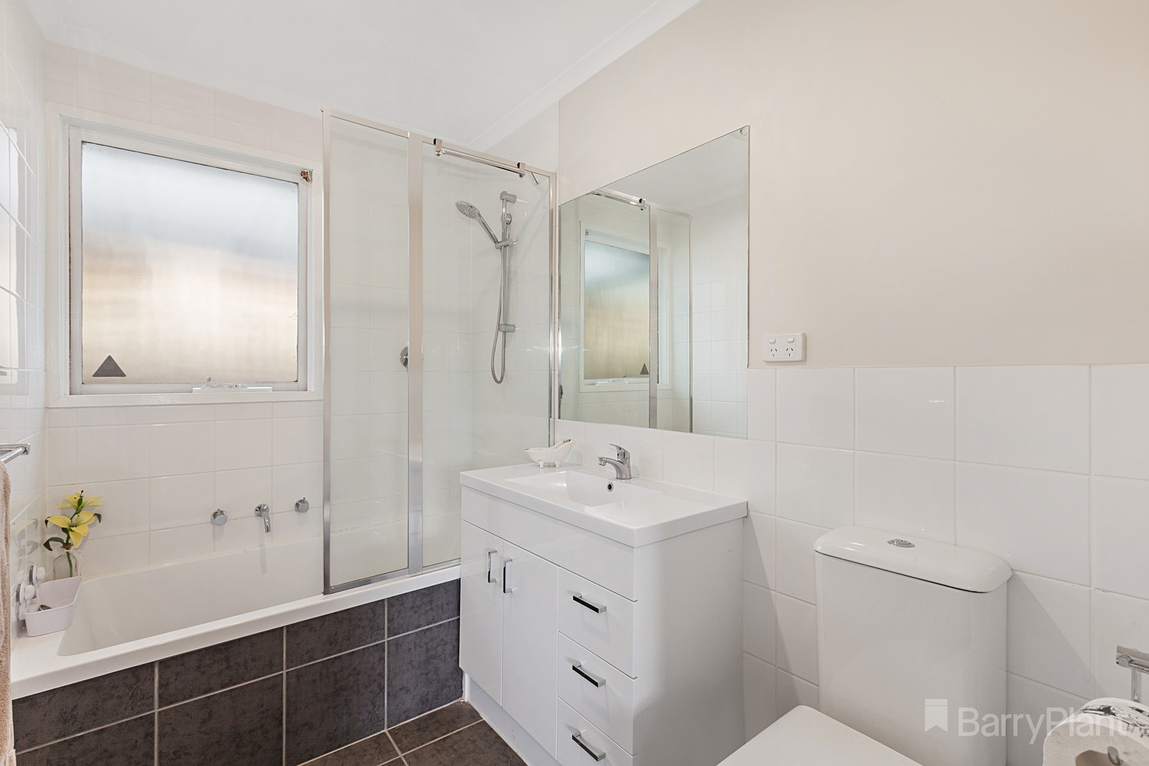 20 Donaldson DriveBroadford, VIC 3658, Broadford - Thumbnail 6