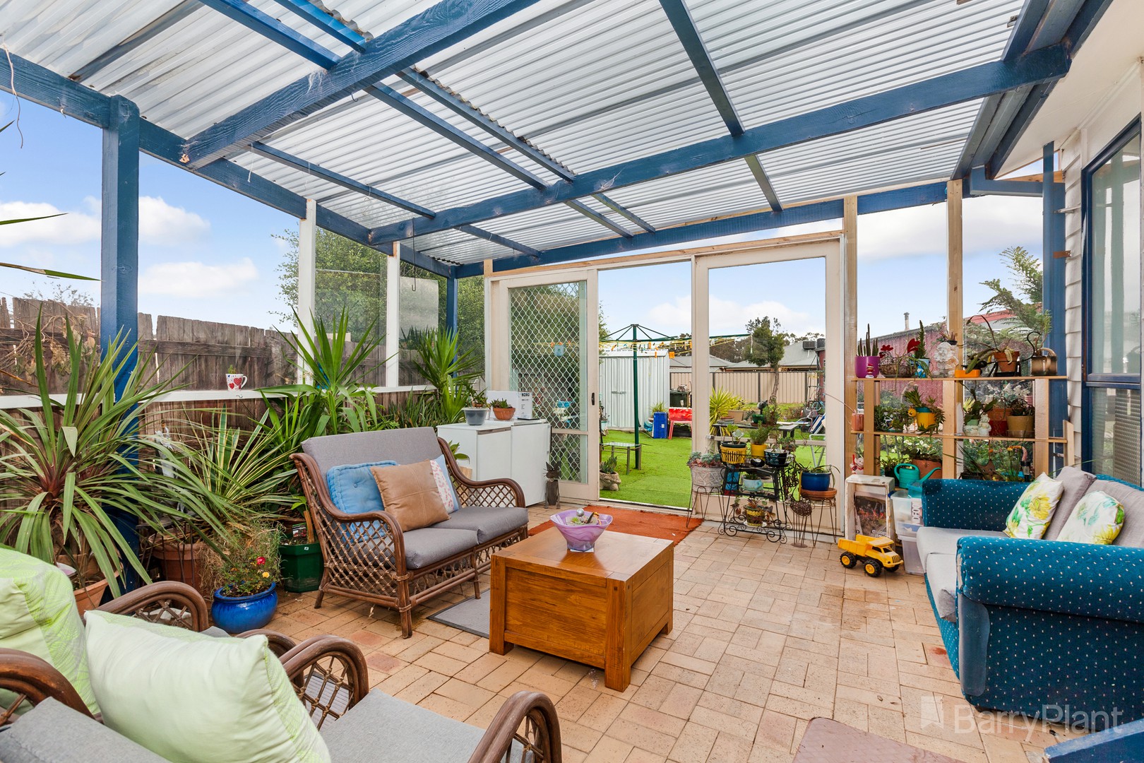 20 Donaldson DriveBroadford, VIC 3658, Broadford - Thumbnail 7