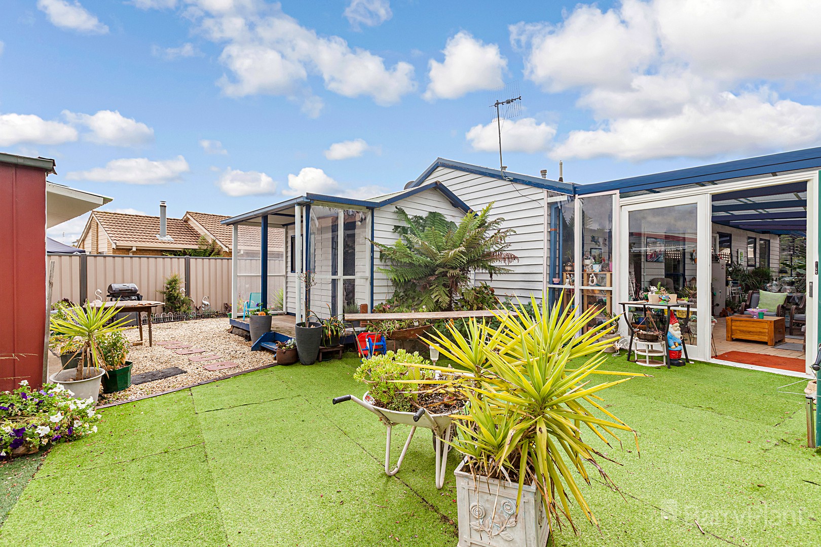 20 Donaldson DriveBroadford, VIC 3658, Broadford - Thumbnail 8