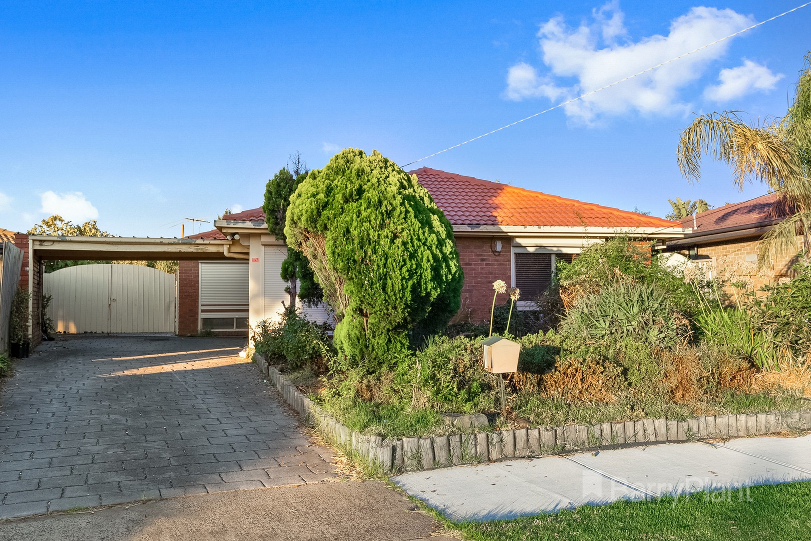 4 Antioch CourtAlbanvale, VIC 3021, Albanvale - Thumbnail 2