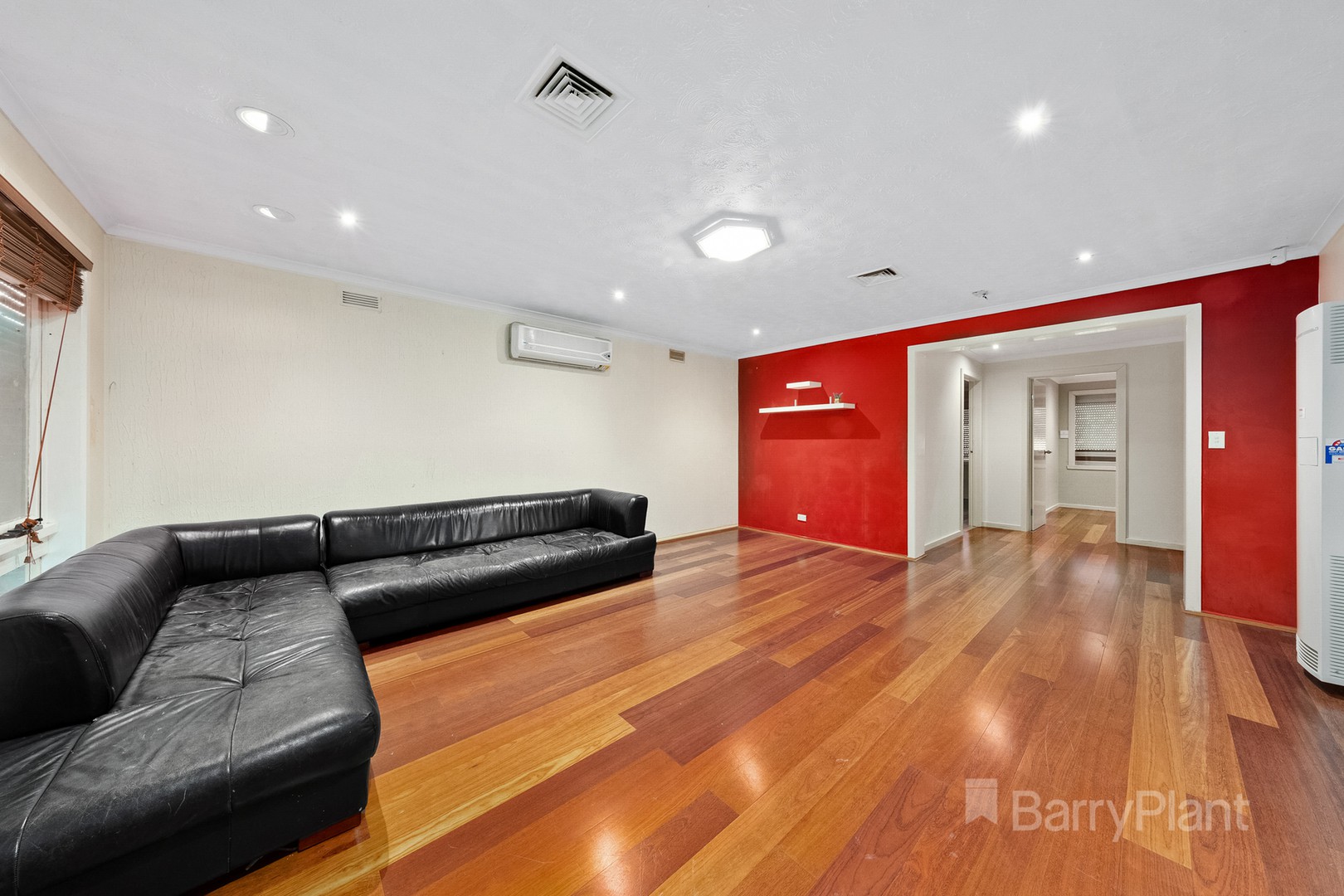 4 Antioch CourtAlbanvale, VIC 3021, Albanvale - Thumbnail 3
