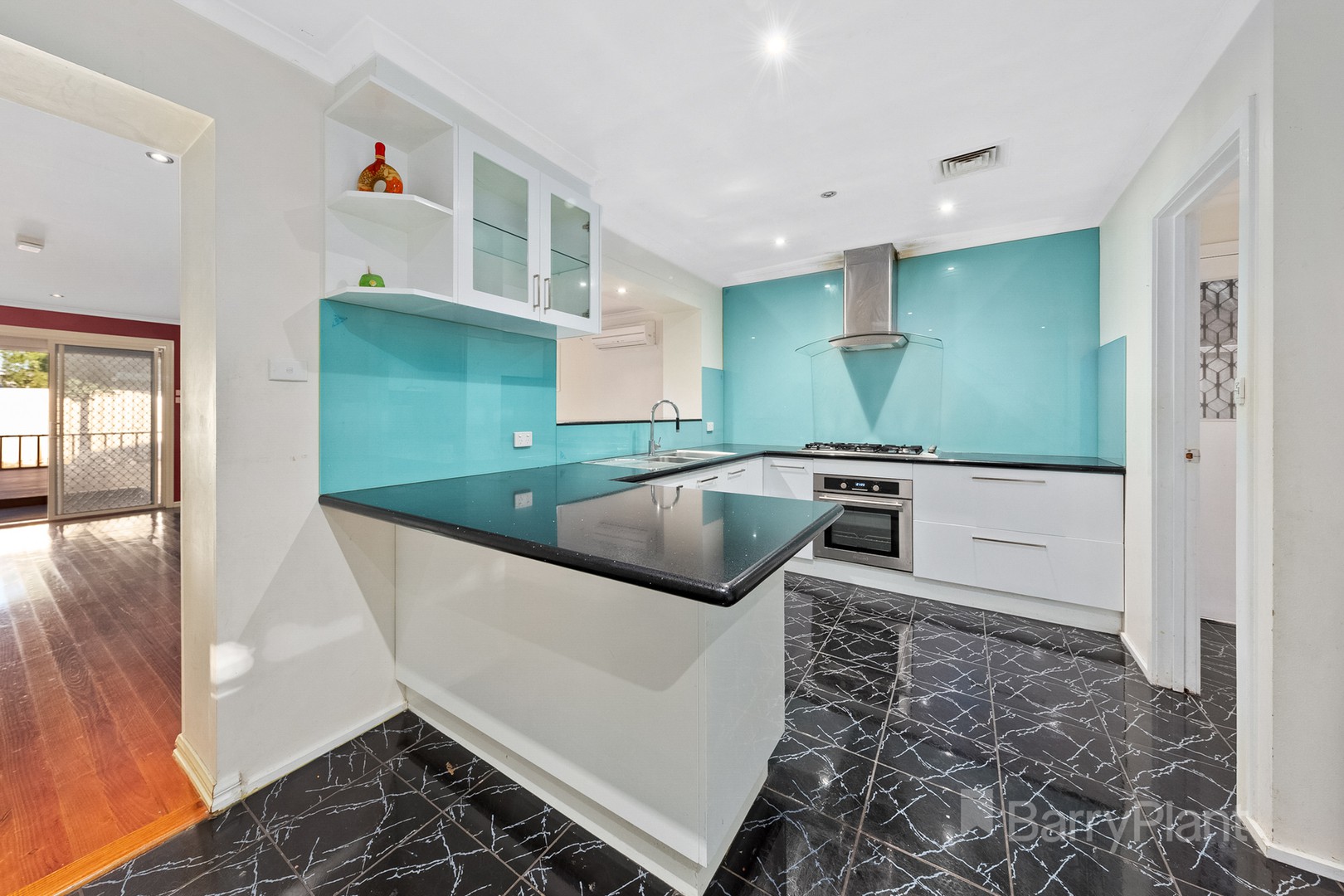 4 Antioch CourtAlbanvale, VIC 3021, Albanvale - Thumbnail 4