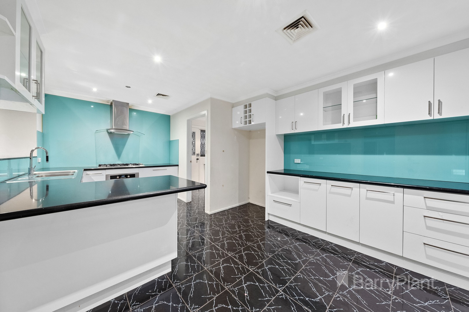 4 Antioch CourtAlbanvale, VIC 3021, Albanvale - Thumbnail 5