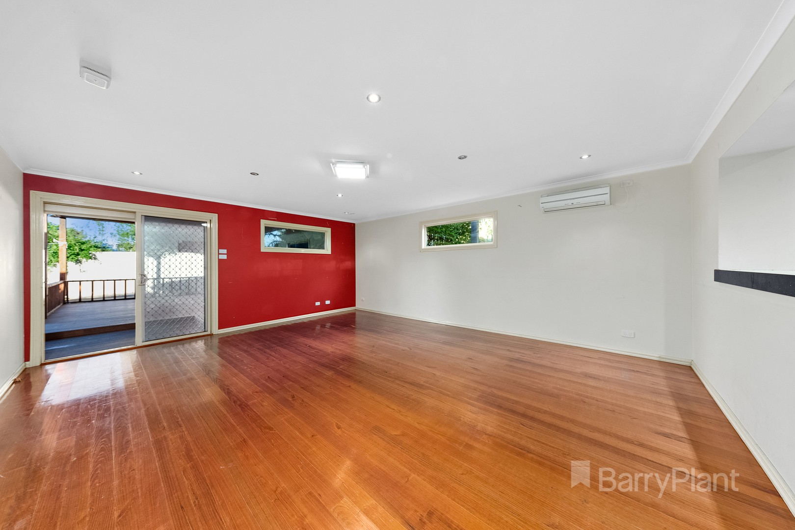 4 Antioch CourtAlbanvale, VIC 3021, Albanvale - Thumbnail 6