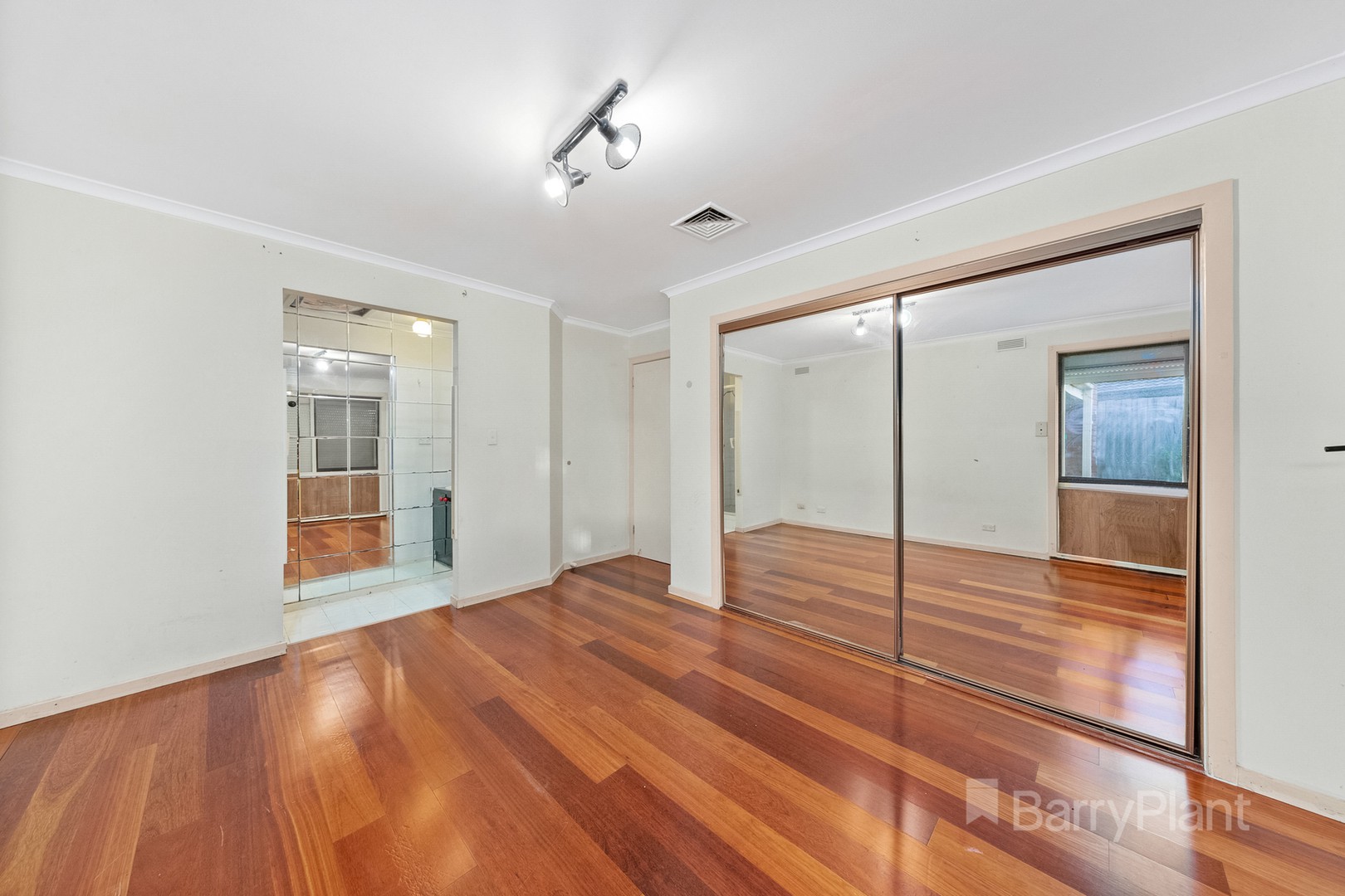 4 Antioch CourtAlbanvale, VIC 3021, Albanvale - Thumbnail 7