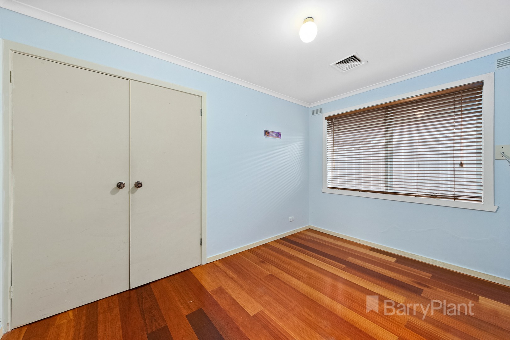4 Antioch CourtAlbanvale, VIC 3021, Albanvale - Thumbnail 8