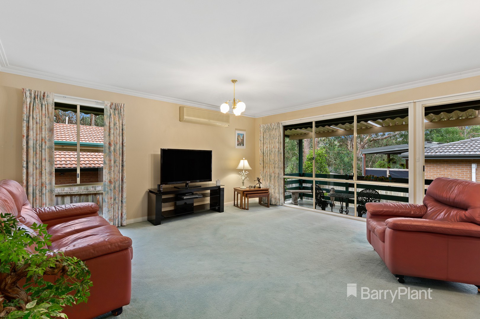 4/27 Bonnie View RoadCroydon North, VIC 3136, Croydon North - Thumbnail 2