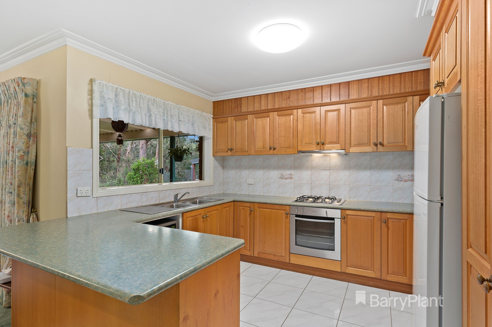 4/27 Bonnie View RoadCroydon North, VIC 3136, Croydon North - Thumbnail 3