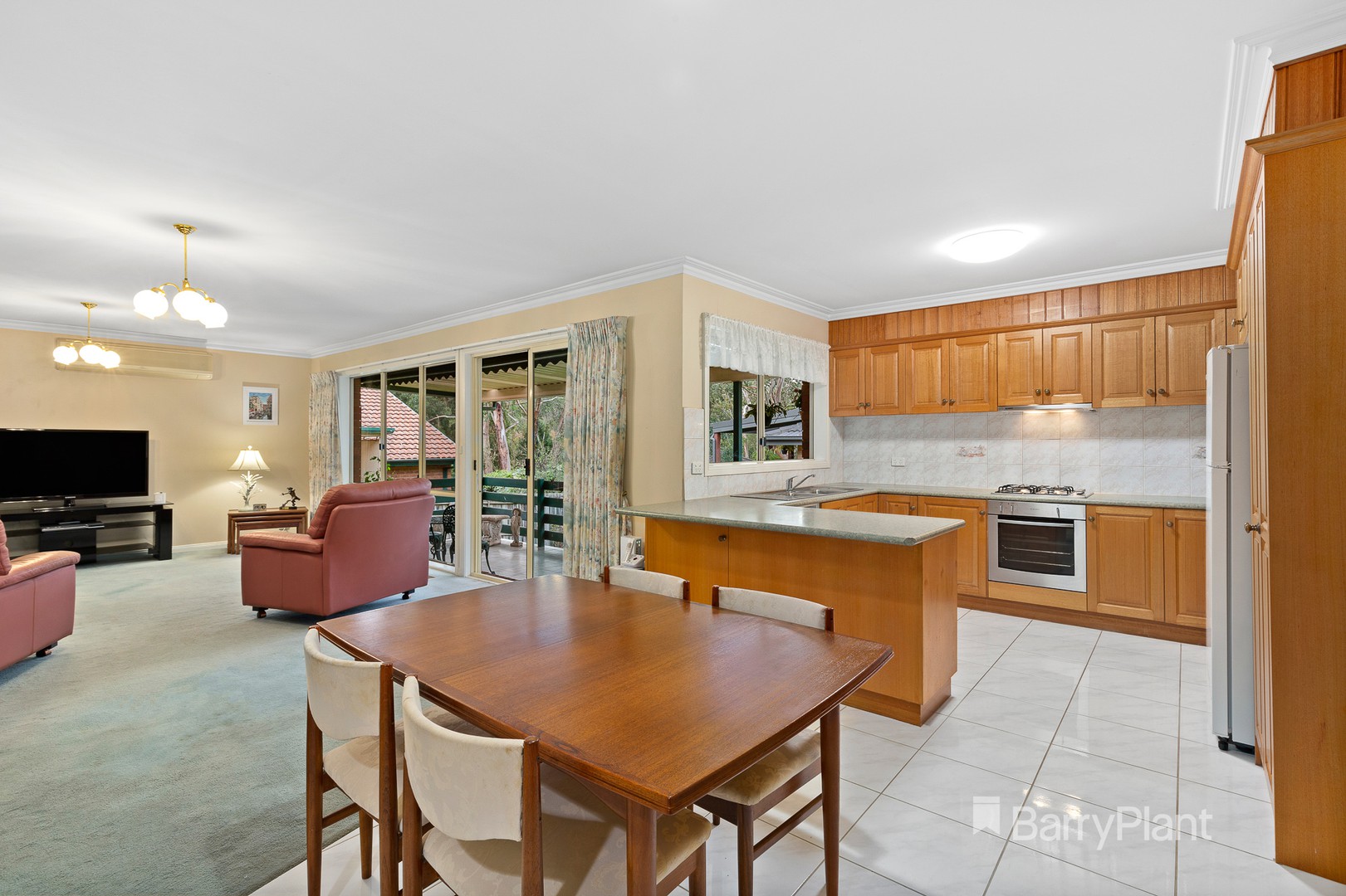 4/27 Bonnie View RoadCroydon North, VIC 3136, Croydon North - Thumbnail 4