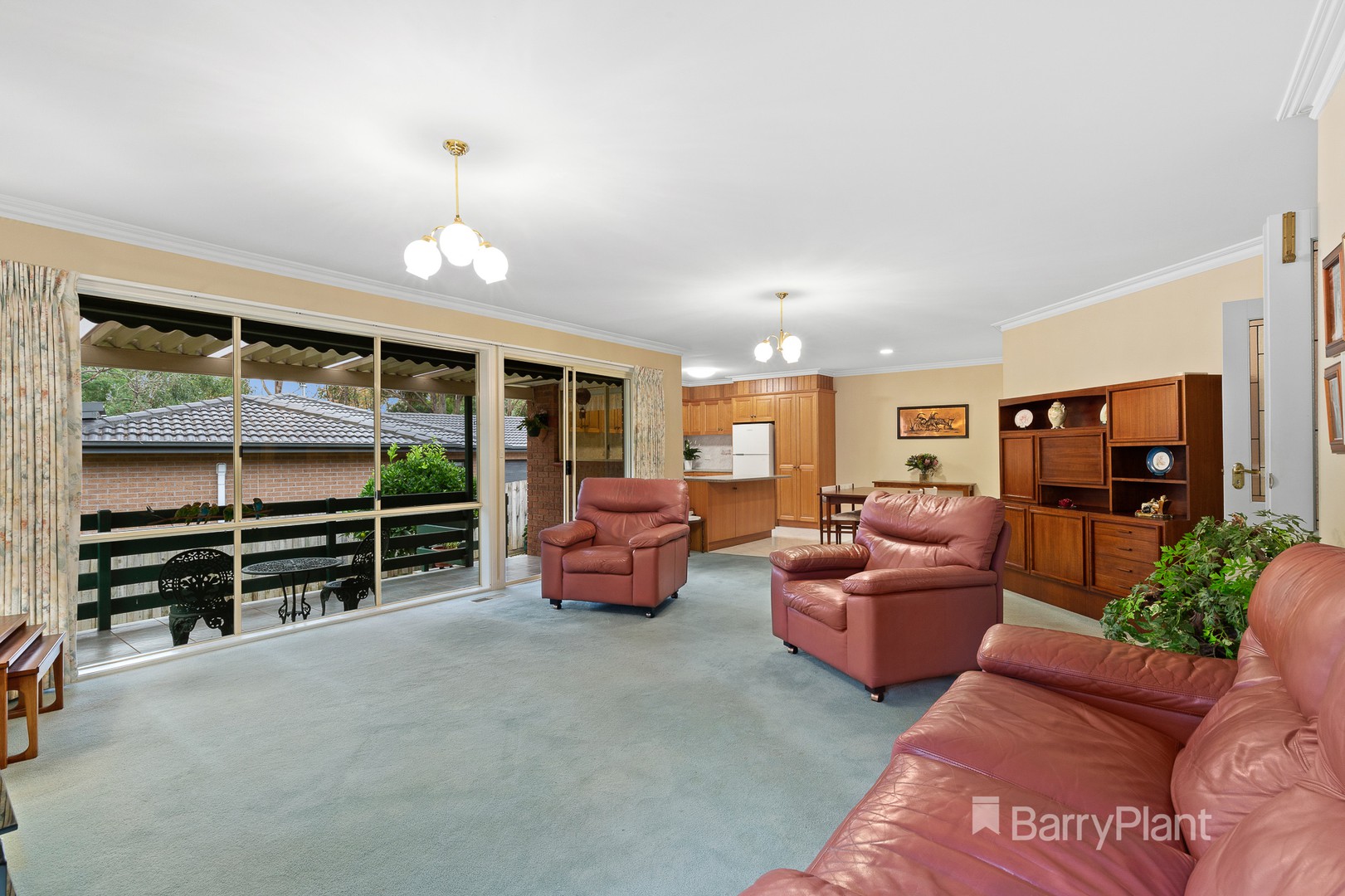 4/27 Bonnie View RoadCroydon North, VIC 3136, Croydon North - Thumbnail 5