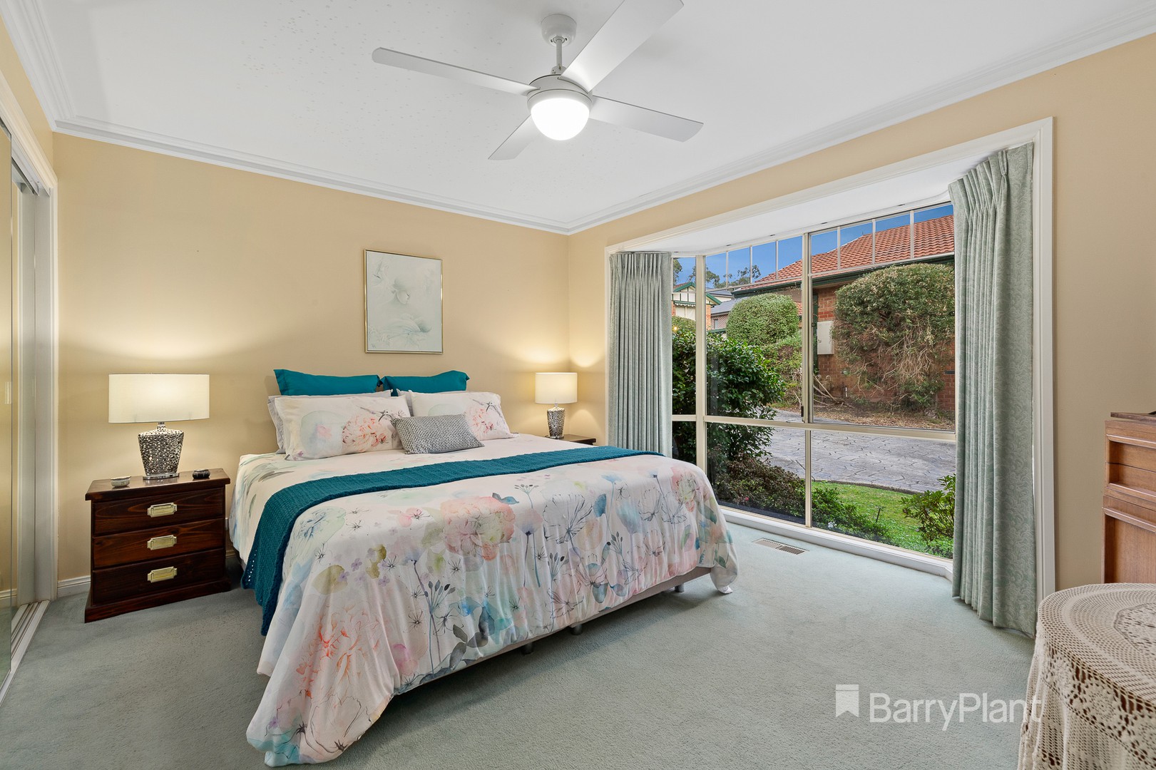 4/27 Bonnie View RoadCroydon North, VIC 3136, Croydon North - Thumbnail 6