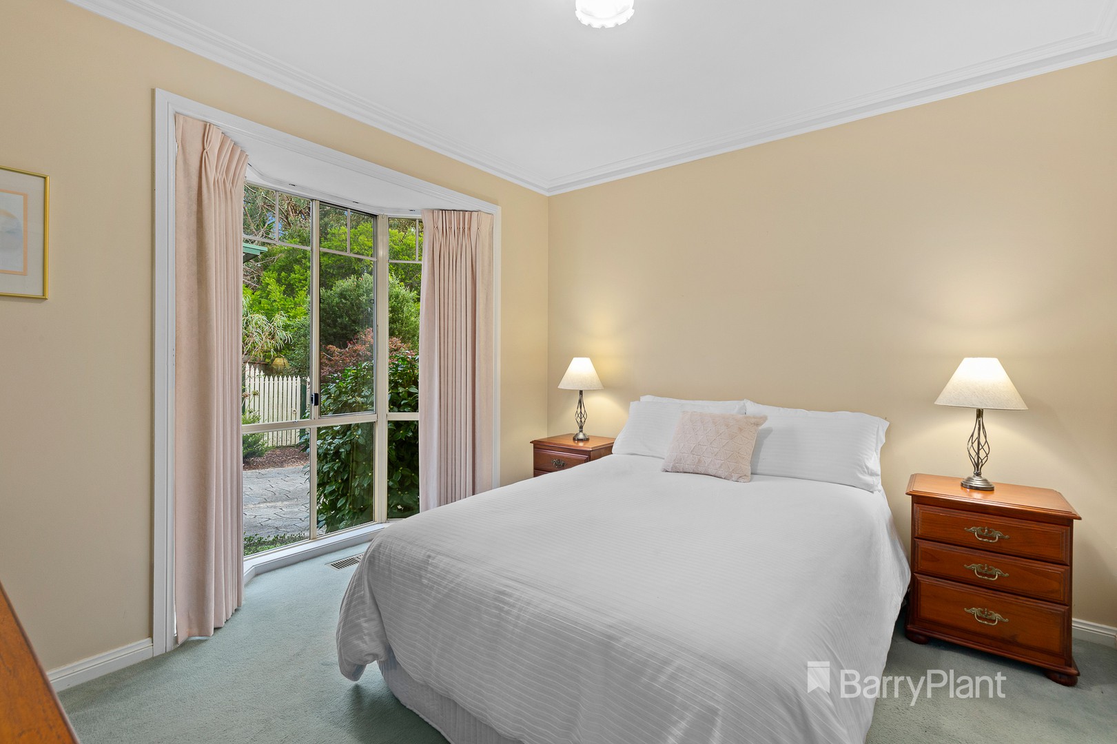4/27 Bonnie View RoadCroydon North, VIC 3136, Croydon North - Thumbnail 7