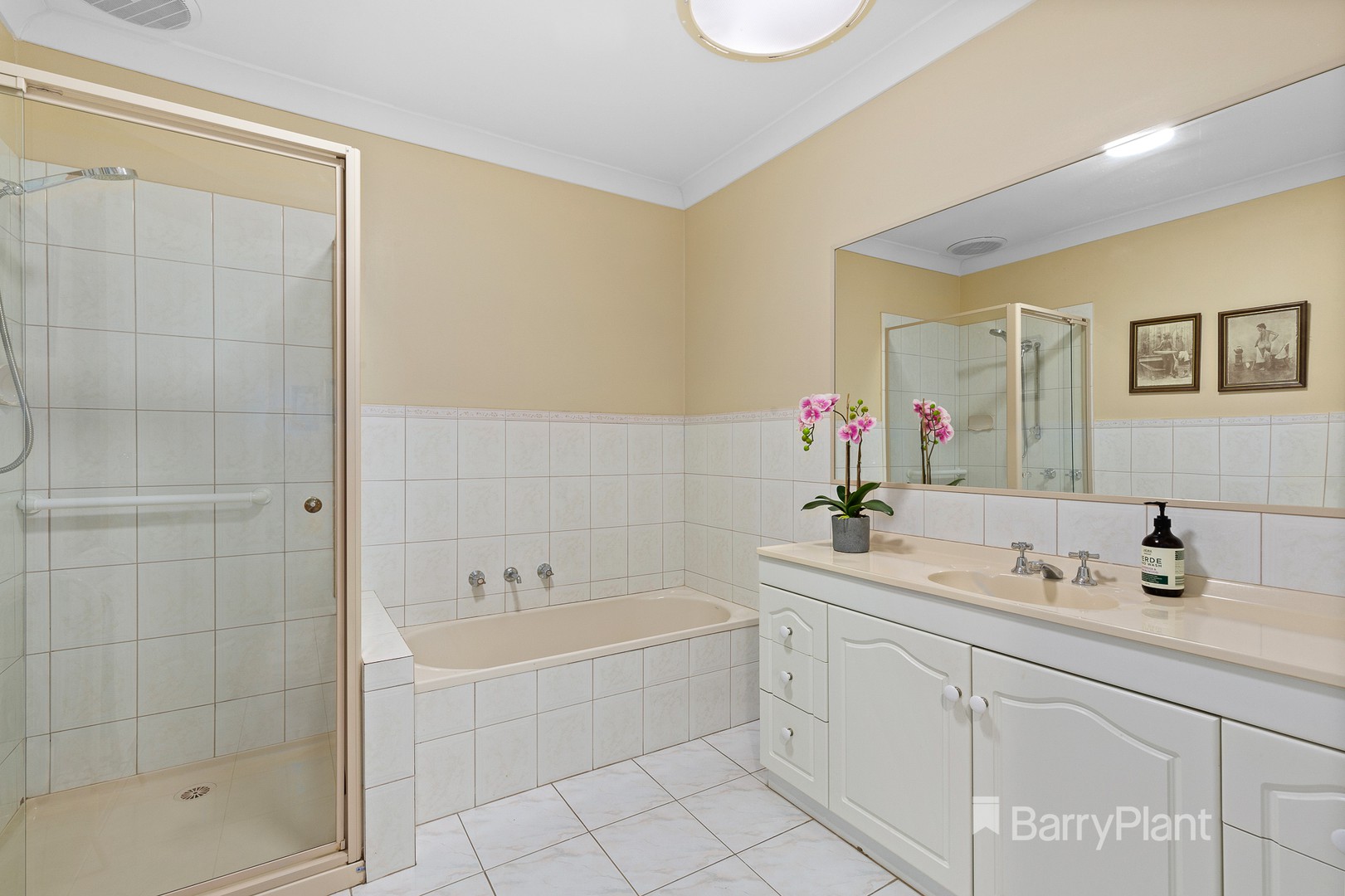 4/27 Bonnie View RoadCroydon North, VIC 3136, Croydon North - Thumbnail 8
