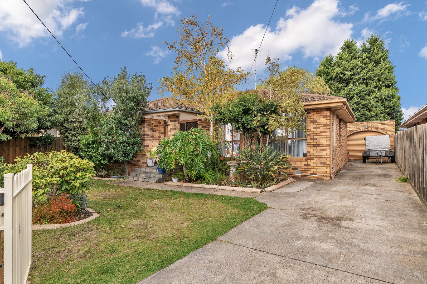 13 Erica AvenueCorio, VIC 3214, Corio - Thumbnail 2