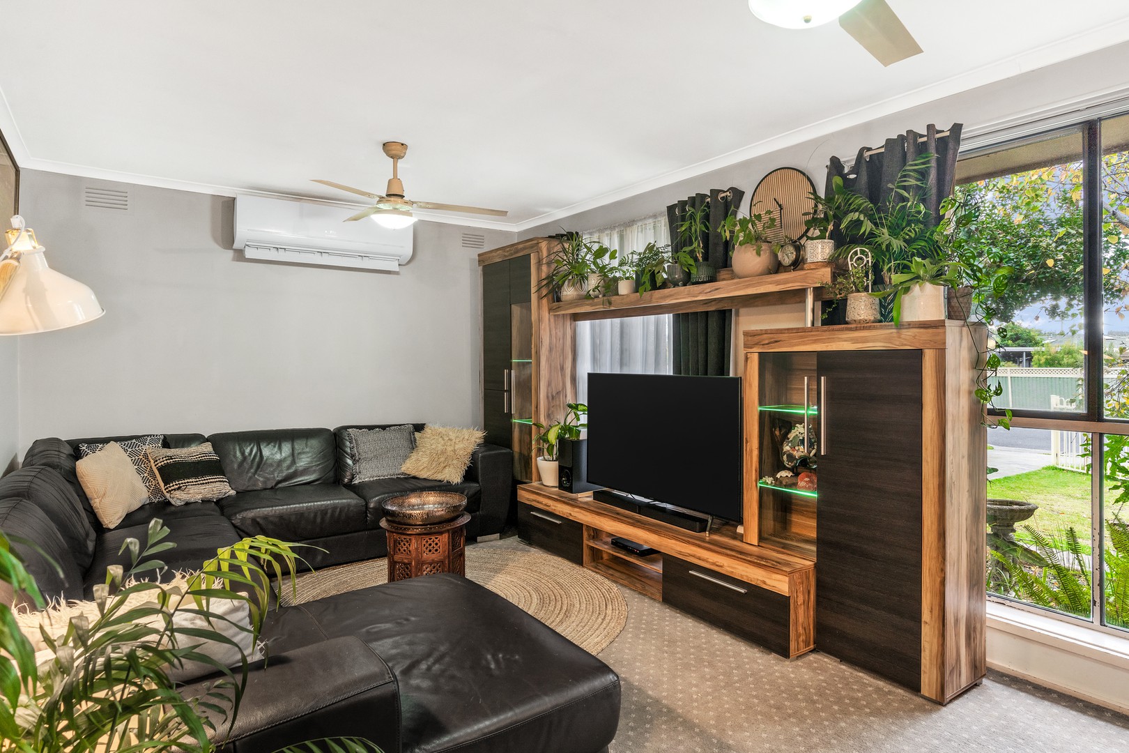 13 Erica AvenueCorio, VIC 3214, Corio - Thumbnail 3