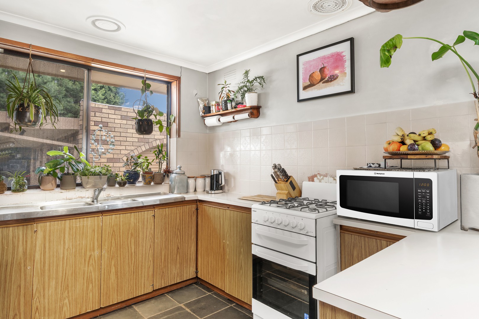 13 Erica AvenueCorio, VIC 3214, Corio - Thumbnail 4