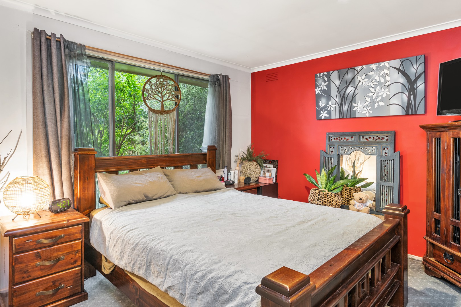 13 Erica AvenueCorio, VIC 3214, Corio - Thumbnail 5