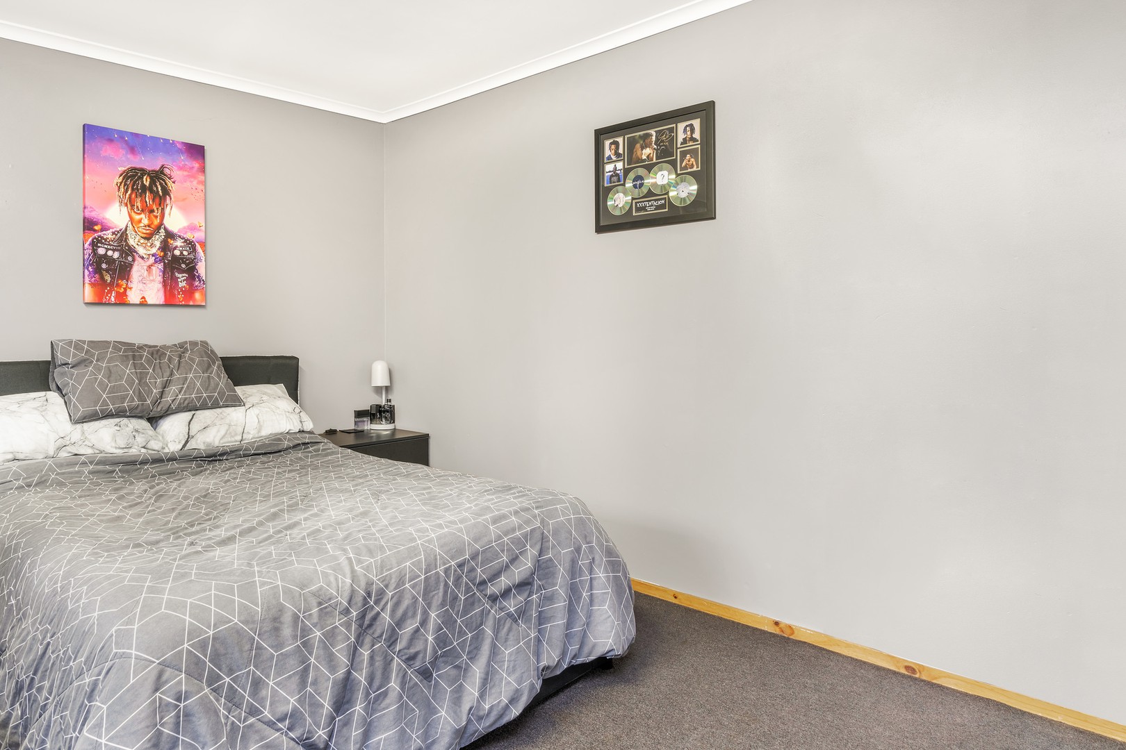 13 Erica AvenueCorio, VIC 3214, Corio - Thumbnail 6