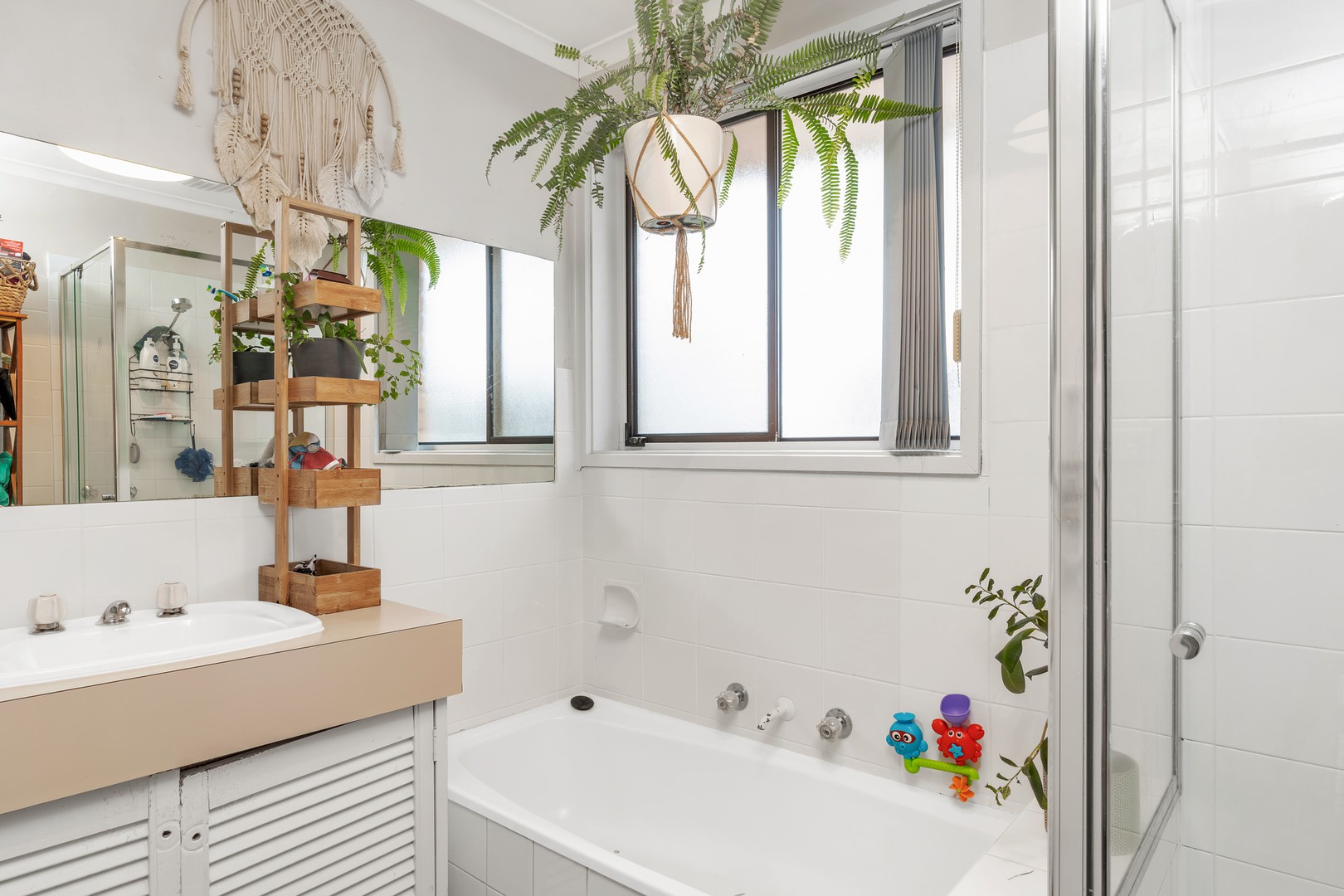 13 Erica AvenueCorio, VIC 3214, Corio - Thumbnail 8