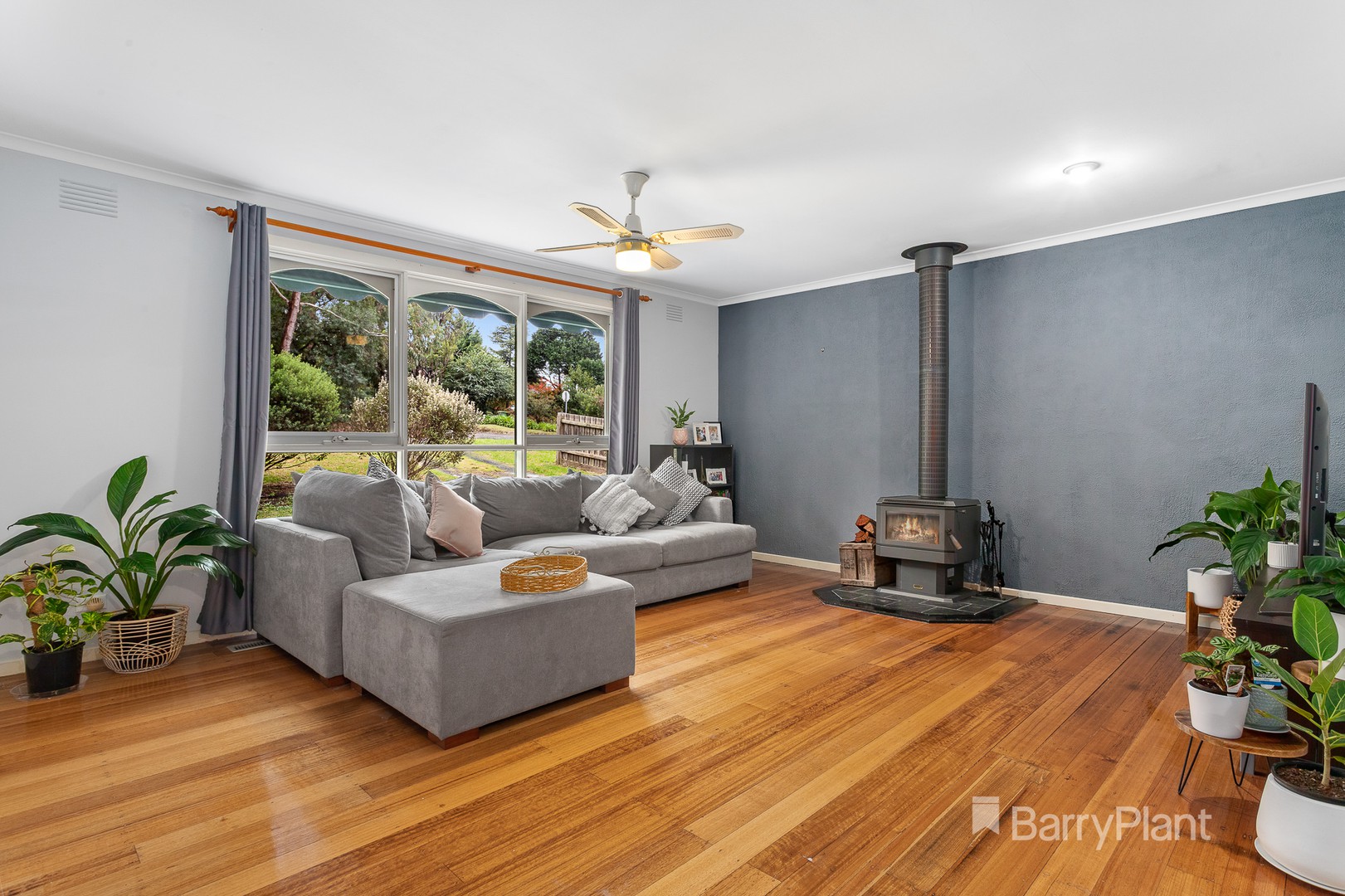 1 Mt Lebanon RoadChum Creek, VIC 3777, Chum Creek - Thumbnail 2